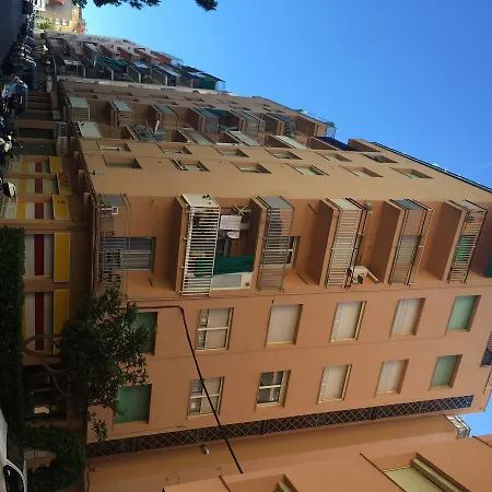 Apartment Apartaments Ar Els Pins *