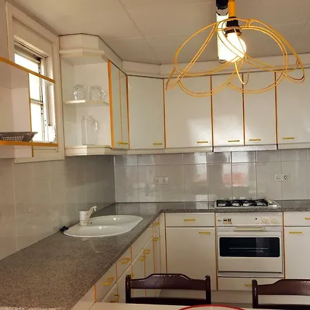Apartaments Ar Els Pins Blanes